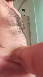 andrecool979 — modelo de webcam en línea en cam4
