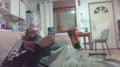 andrecool979 — Cam4 stream photo (May 2026)