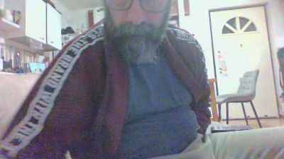 andrecool979 — Cam4 stream photo (May 2026)