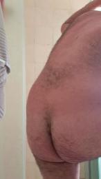 andrecool979 — modelo de webcam en línea en cam4