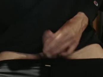tyson2525 — Chaturbate profile photo