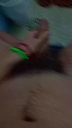 Alexanderelgay — Cam4 stream photo (Apr 2026)