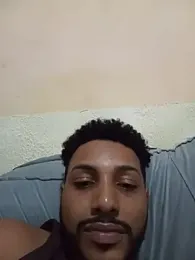 PutosRJ — Stripchat profile photo