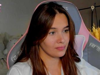 _Sweetie_ — bongacams