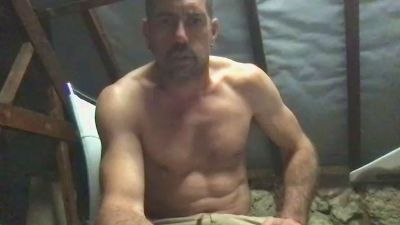 Vulcan76 — Cam4 stream photo (Jun 2026)
