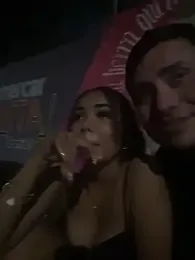 Royal_street_xx — stripchat