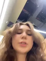 QuitieLia — stripchat