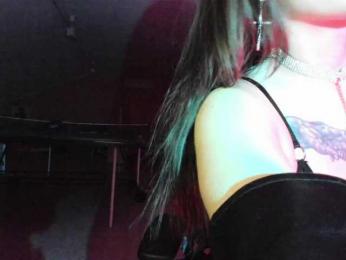 DominatrixDemonia — Bongacams stream photo (May 2026)