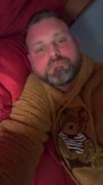 Teddybear85ita — Cam4 stream photo (Jan 2026)