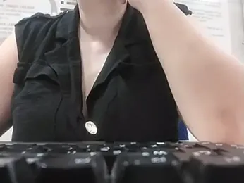 Cugi00 — Stripchat stream photo (Jul 2026)