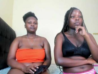 Nasty-girls — Bongacams stream photo (Nov 2024)