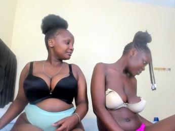 Nasty-girls — Bongacams stream photo (Nov 2024)