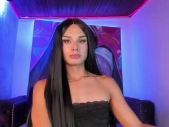 _tiffany_collins — Chaturbate stream photo (Mar 2026)