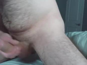 ssexyss1982 — Chaturbate stream photo (Apr 2026)