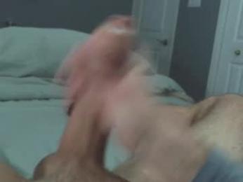 ssexyss1982 — Chaturbate stream photo (Apr 2026)