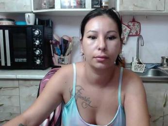Sex01Cat — Bongacams stream photo (Aug 2026)