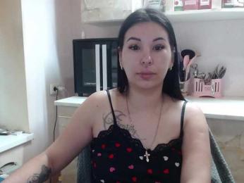 Sex01Cat — bongacams
