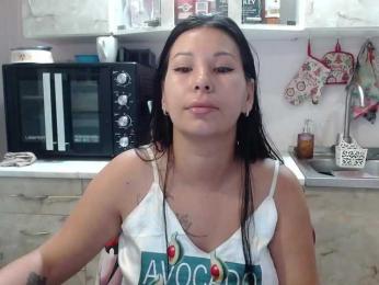 Sex01Cat — Bongacams stream photo (Aug 2026)