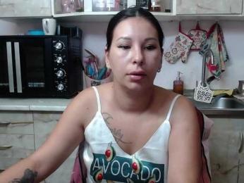 Sex01Cat — Bongacams stream photo (Aug 2026)