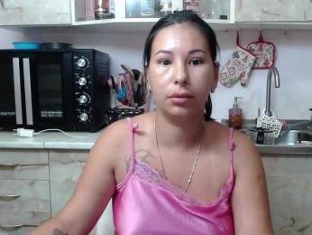 Sex01Cat — Bongacams stream photo (Aug 2026)