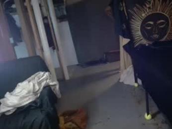 xxxjrstrokesxxx — modelo de webcam en línea en chaturbate