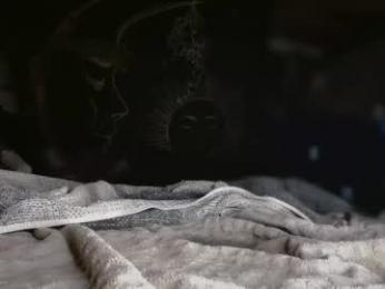 xxxjrstrokesxxx — modelo de webcam en línea en chaturbate