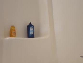 xxxjrstrokesxxx — modelo de webcam en línea en chaturbate