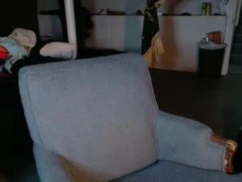 xxxjrstrokesxxx — modelo de webcam en línea en chaturbate