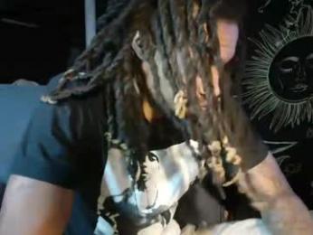 xxxjrstrokesxxx — modelo de webcam en línea en chaturbate