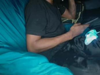 xxxjrstrokesxxx — Chaturbate stream photo (Jul 2026)