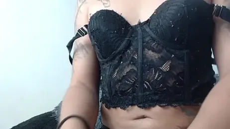 jessi_aston — Stripchat stream photo (Mar 2026)