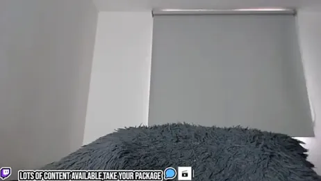 jessi_aston — Stripchat stream photo (Mar 2026)