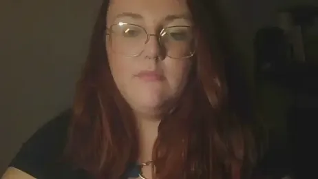 princessm_ — Stripchat stream photo (Sep 2026)