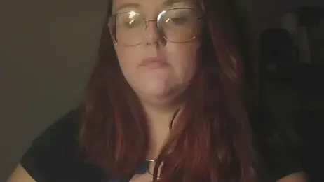 princessm_ — Stripchat stream photo (Sep 2026)