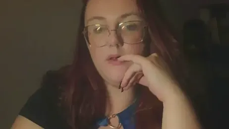 princessm_ — Stripchat profile photo