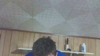 NODI78 — Cam4 stream photo (Feb 2026)
