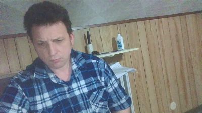 NODI78 — Cam4 stream photo (Mar 2026)