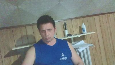 NODI78 — Cam4 stream photo (Mar 2026)