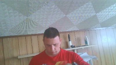 NODI78 — Cam4 stream photo (Apr 2026)