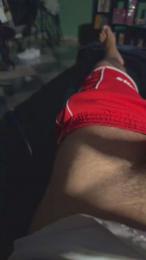 Meow9229 — modelo de webcam en línea en cam4