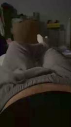 Meow9229 — Cam4 stream photo (May 2025)