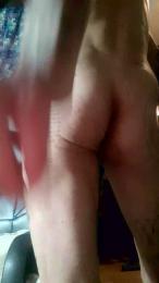 Srj26 — modelo de webcam en línea en cam4