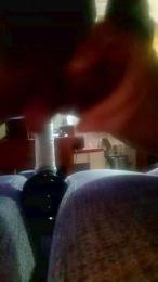 Srj26 — modelo de webcam en línea en cam4