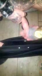 Srj26 — modelo de webcam en línea en cam4