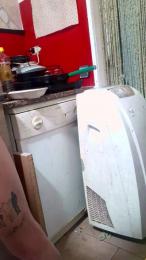 Srj26 — modelo de webcam en línea en cam4