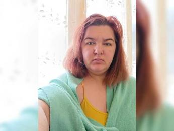 NikaGold1 — Bongacams stream photo (Jan 2026)