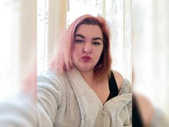 NikaGold1 — bongacams