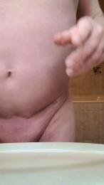 guenter_57 — Cam4 stream photo (Apr 2026)