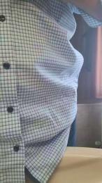 guenter_57 — Cam4 stream photo (Apr 2026)