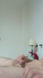 Elnepardo98 — Cam4 stream photo (Jul 2026)